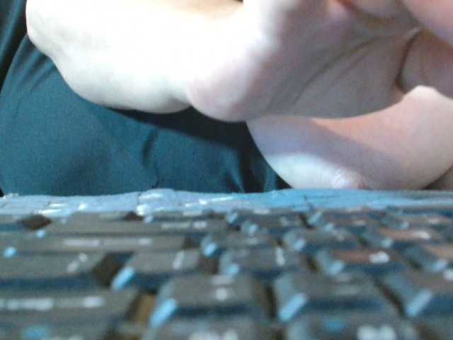 Yvete