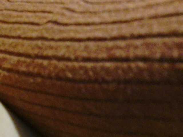 Yvete