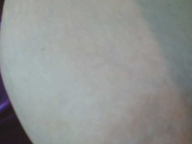 Yvete live cam