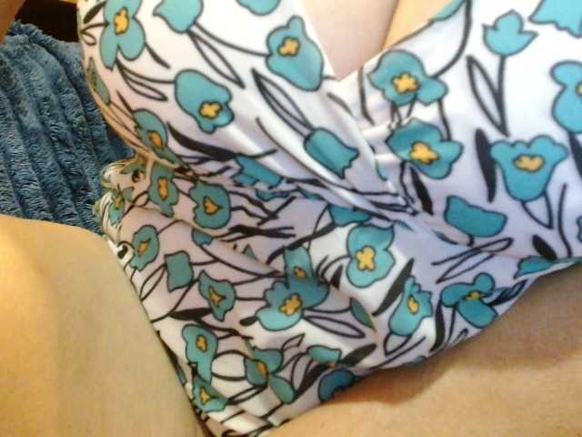 Yvete