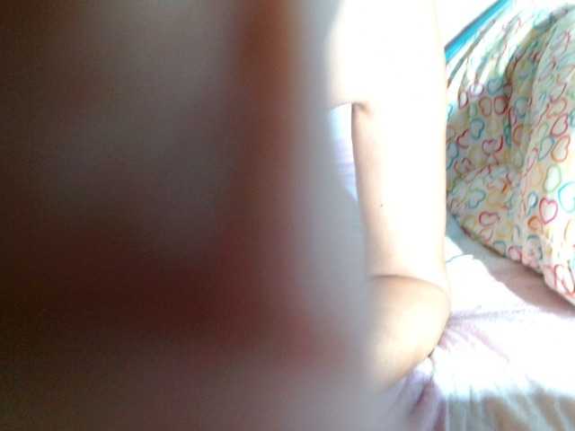Yvete