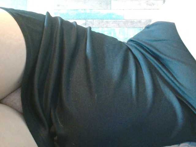 Yvete