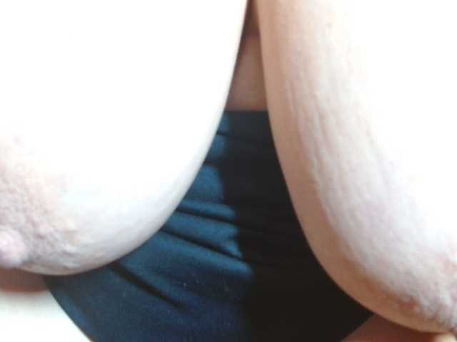 Yvete