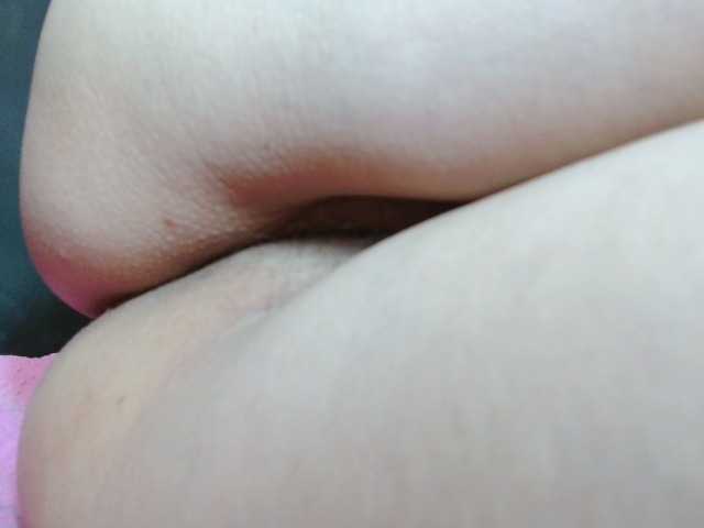 Yvete