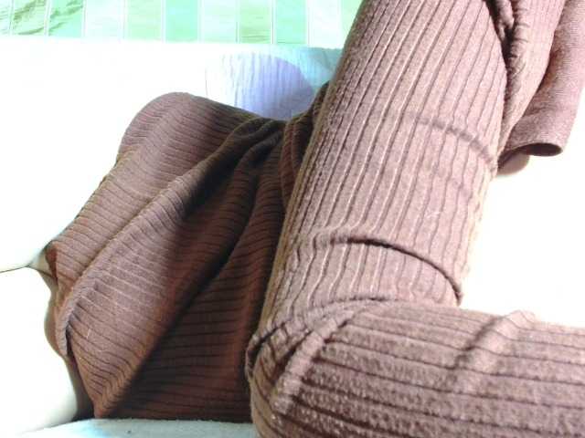 Yvete