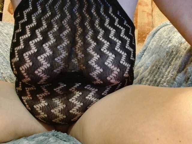 Yvete