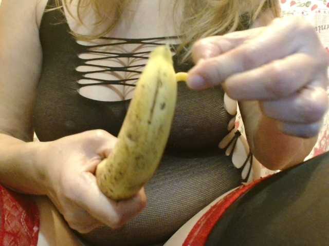 Yvete
