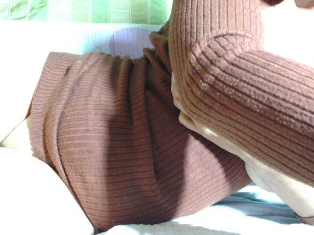 Yvete
