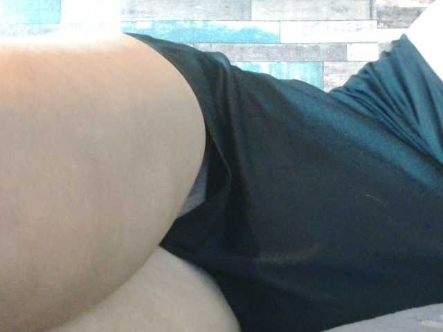Yvete