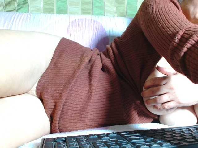 Yvete