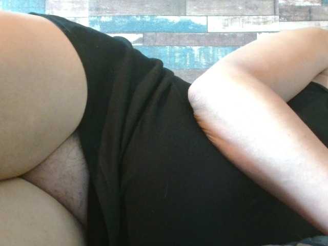 Yvete