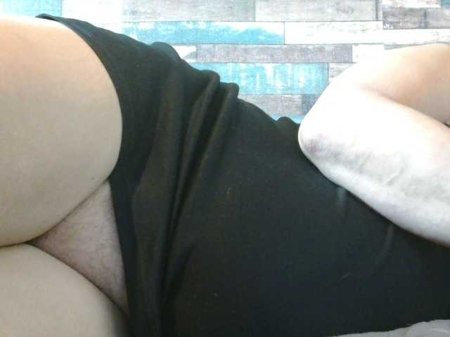 Yvete