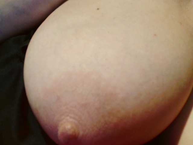 Yvete live cam on BongaCams