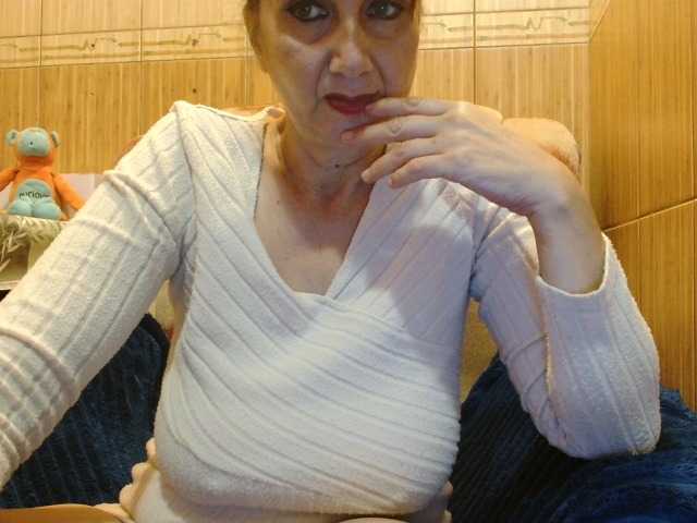 Yvete