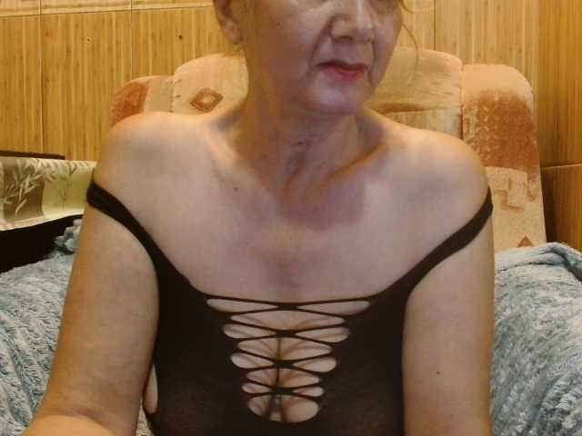 Yvete