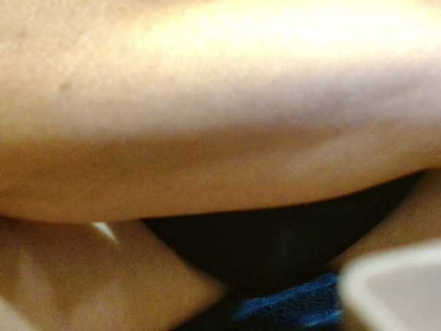 Yvete