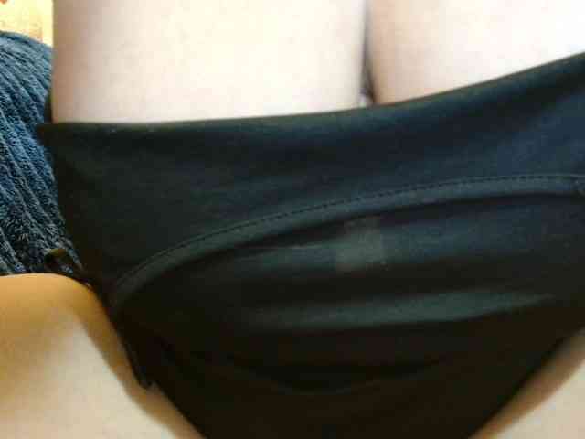 Yvete