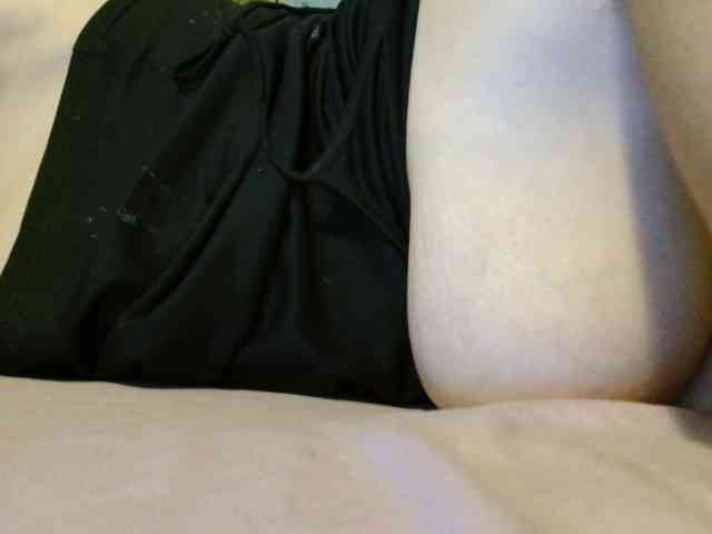 Yvete webcam