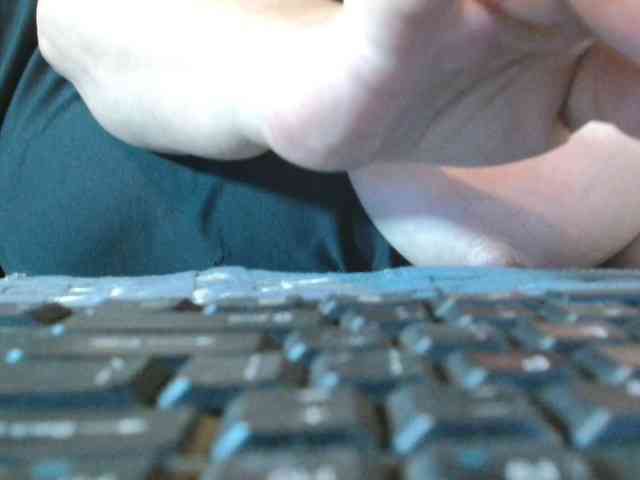 Yvete
