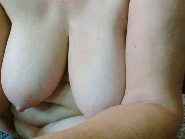 Yvete webcam