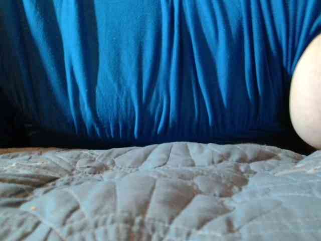 Yvete