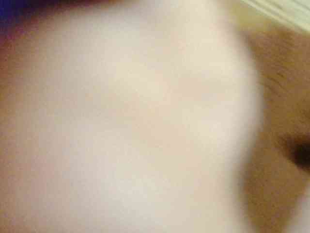 Yvete