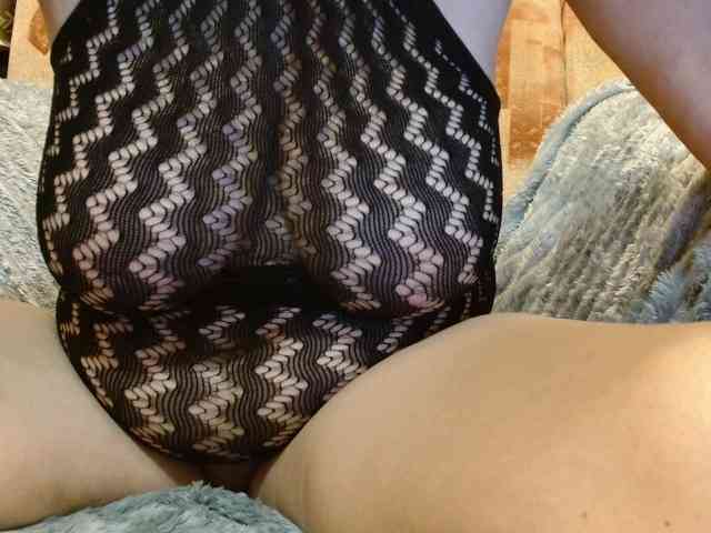 Yvete