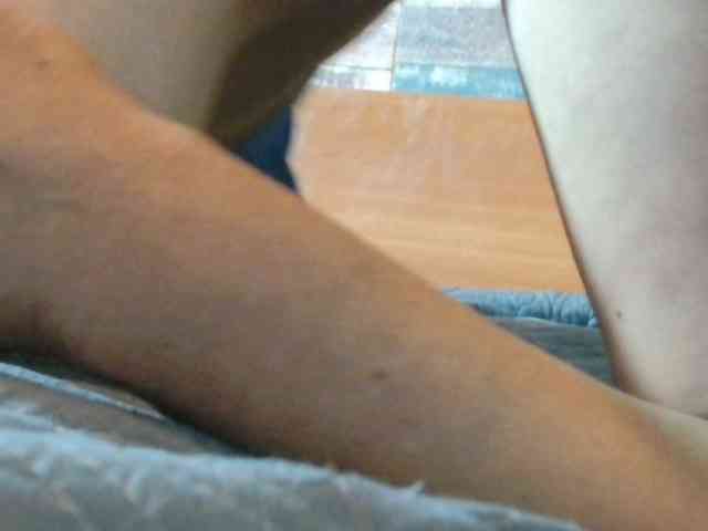 Yvete webcam