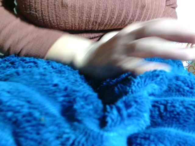 Yvete