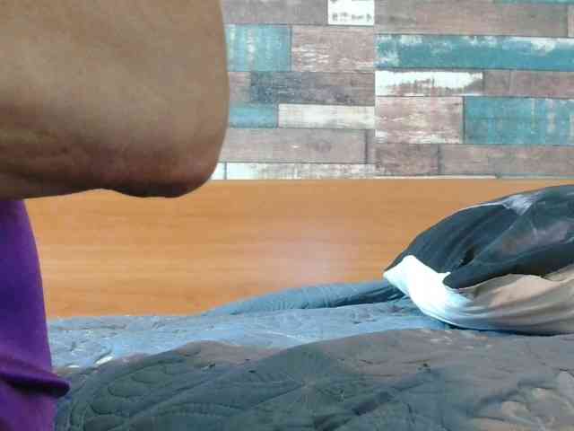 Yvete