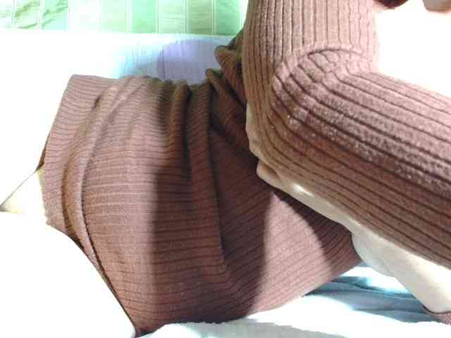 Yvete