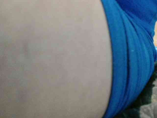 Yvete webcam