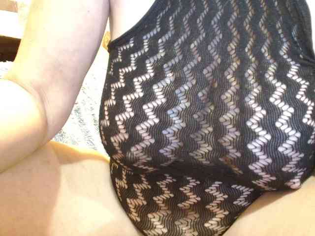 chat sex free Yvete