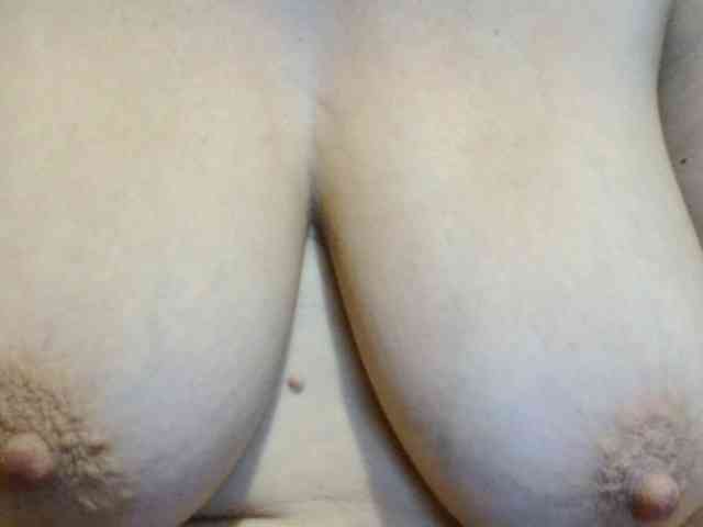 Yvete