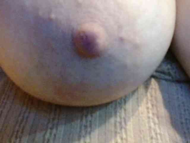 Yvete webcam