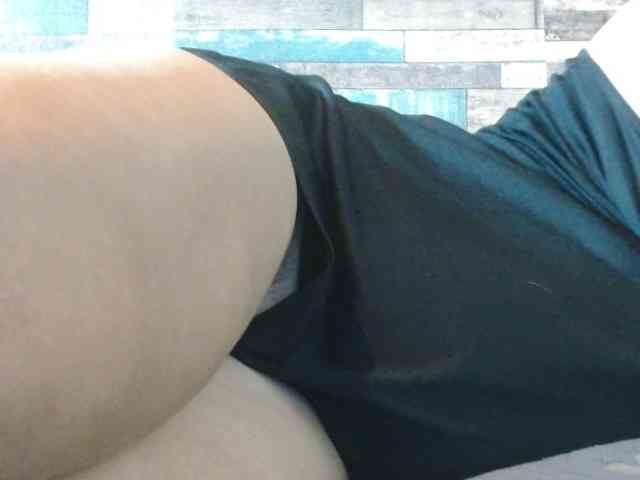 Yvete webcam