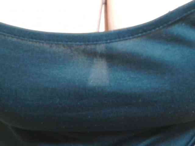Yvete