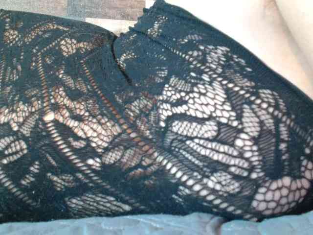 Yvete webcam