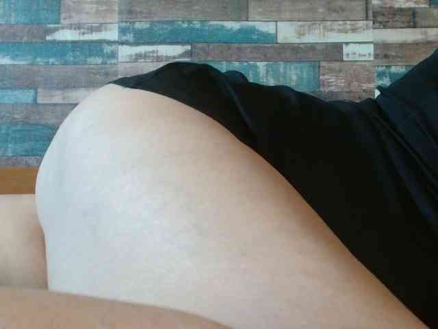 Yvete webcam