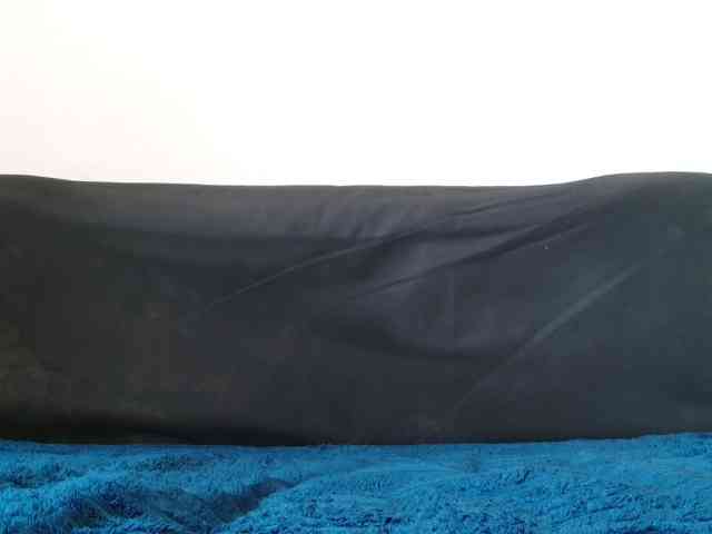 Yvete webcam