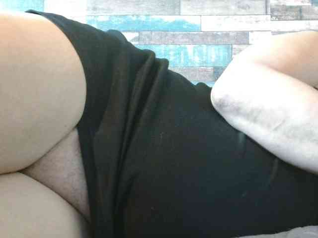 Yvete webcam