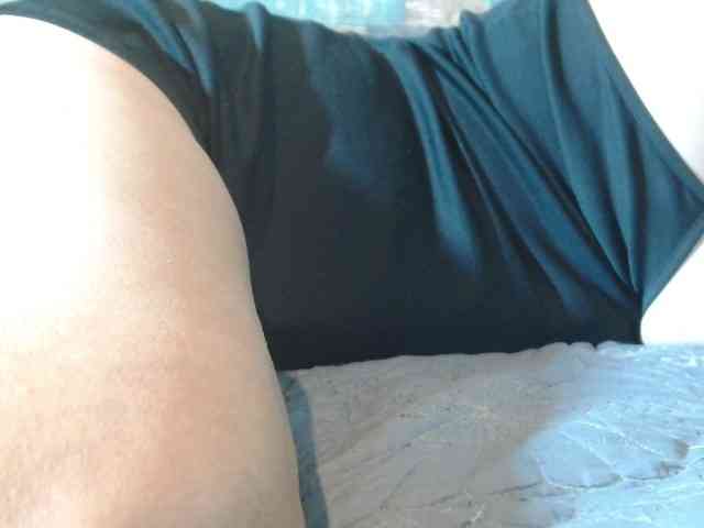 Yvete
