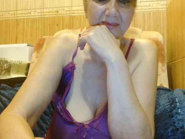 Yvete