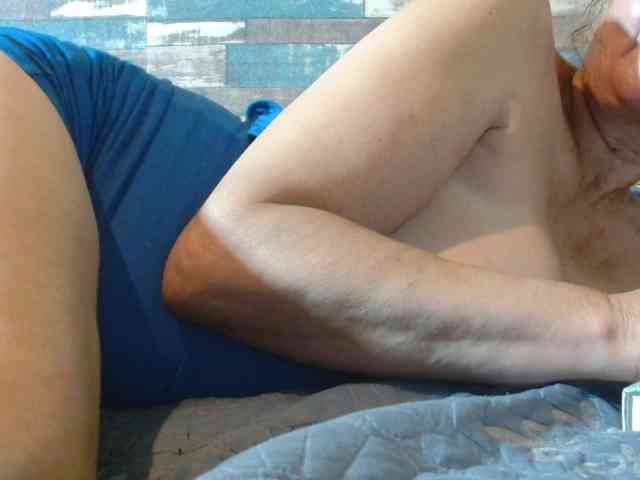 Yvete webcam