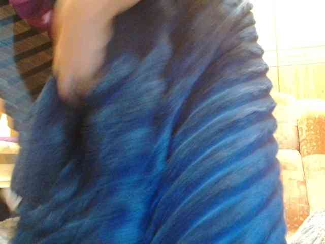 Yvete