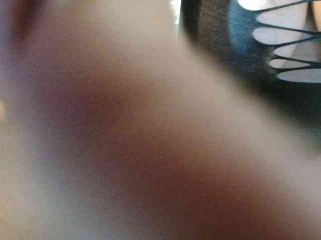 Yvete