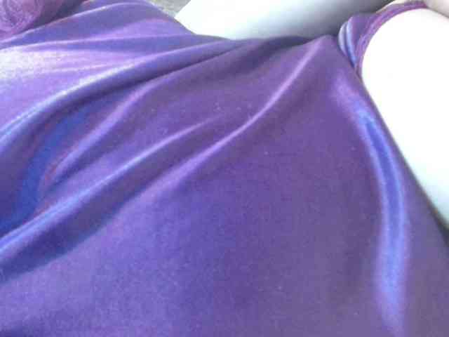 Yvete