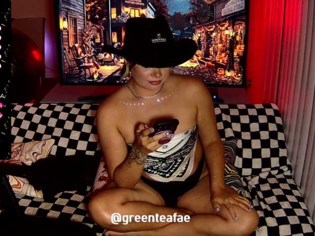 GremNysse