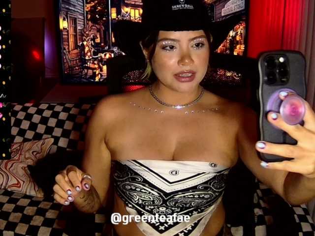 GremNysse