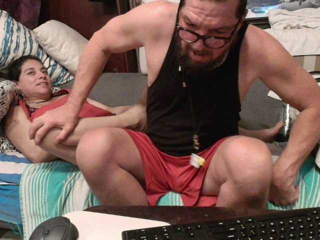 Preview of mullysjewelz